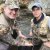 Angling the Laurel Highlands's picture